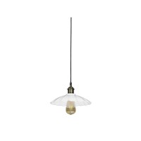 Подвесной светильник Skarlat 25895 LS 3105-245-1L WH