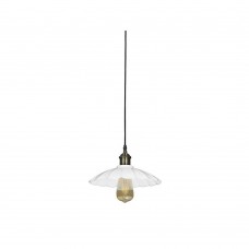 Подвесной светильник Skarlat 25895 LS 3105-245-1L WH