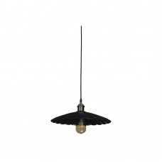 Подвесной светильник Skarlat 25892 LS 3105-345-1L BK