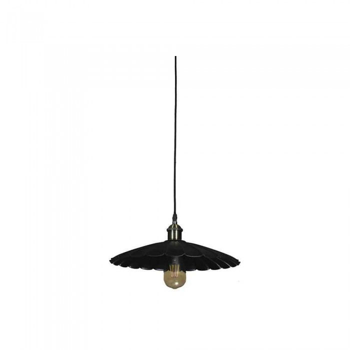 Подвесной светильник Skarlat 25892 LS 3105-345-1L BK