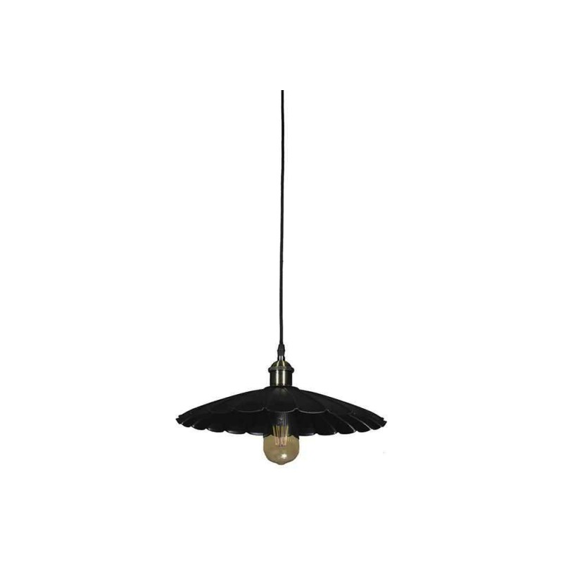 Подвесной светильник Skarlat 25892 LS 3105-345-1L BK