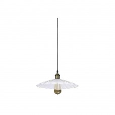 Подвесной светильник Skarlat 25893 LS 3105-345-1L WH