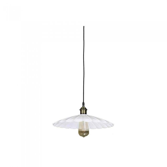 Подвесной светильник Skarlat 25893 LS 3105-345-1L WH