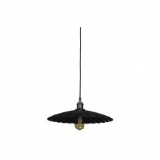 Подвесной светильник Skarlat 25890 LS 3105-400-1L BK