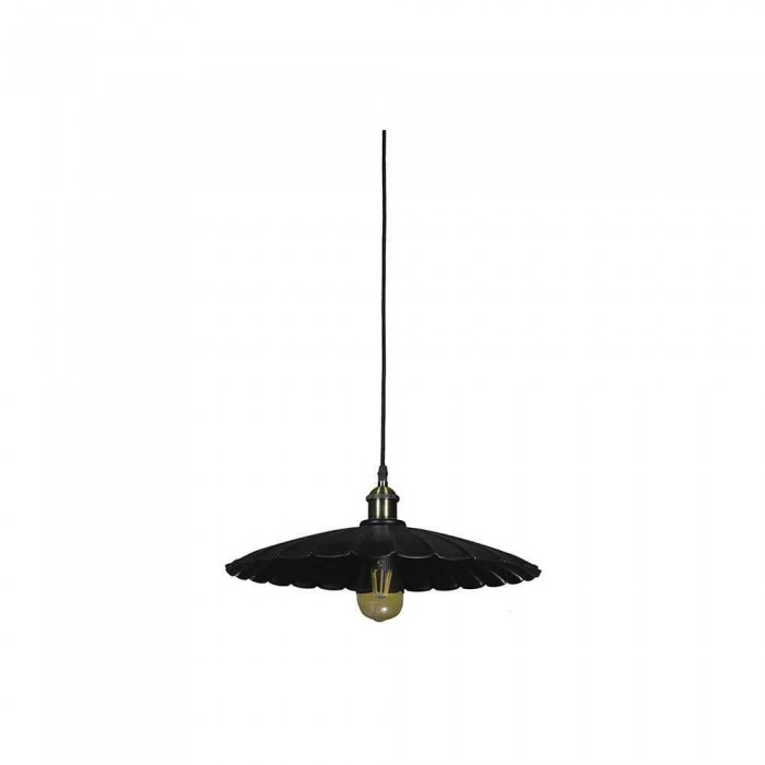 Подвесной светильник Skarlat 25890 LS 3105-400-1L BK