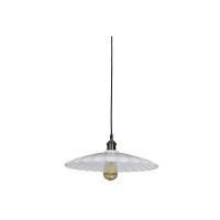 Подвесной светильник Skarlat 25891 LS 3105-400-1L WH