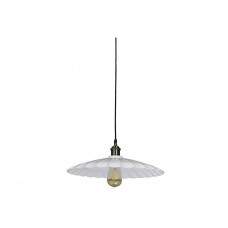 Подвесной светильник Skarlat 25891 LS 3105-400-1L WH