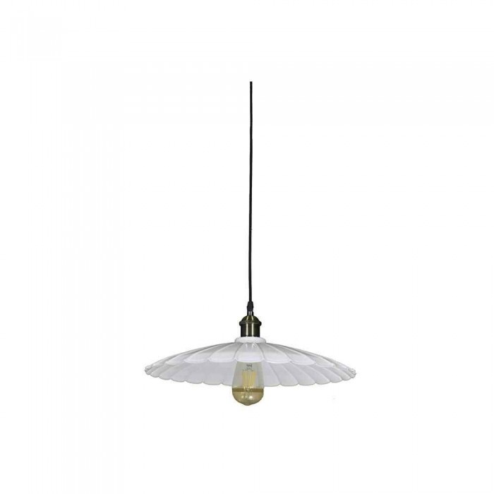 Подвесной светильник Skarlat 25891 LS 3105-400-1L WH