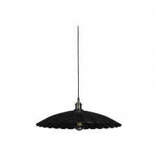 Подвесной светильник Skarlat 25888 LS 3105-500-1L BK