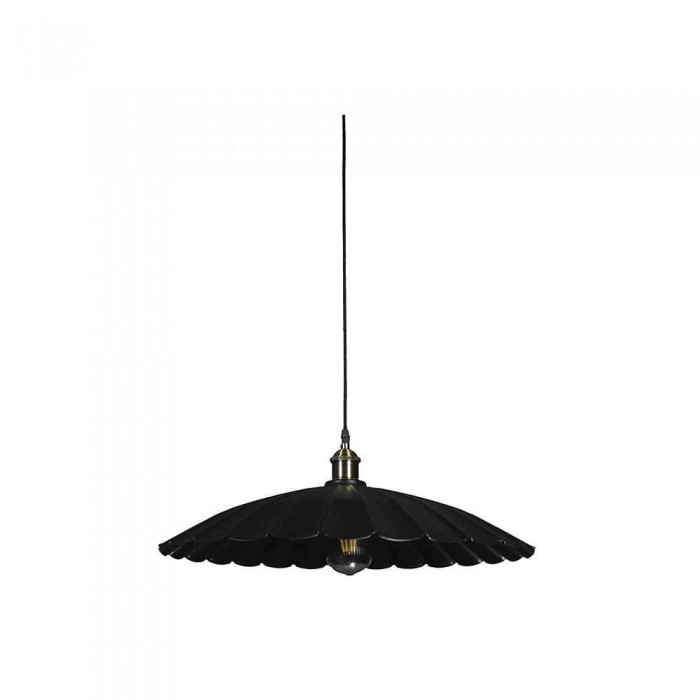 Подвесной светильник Skarlat 25888 LS 3105-500-1L BK