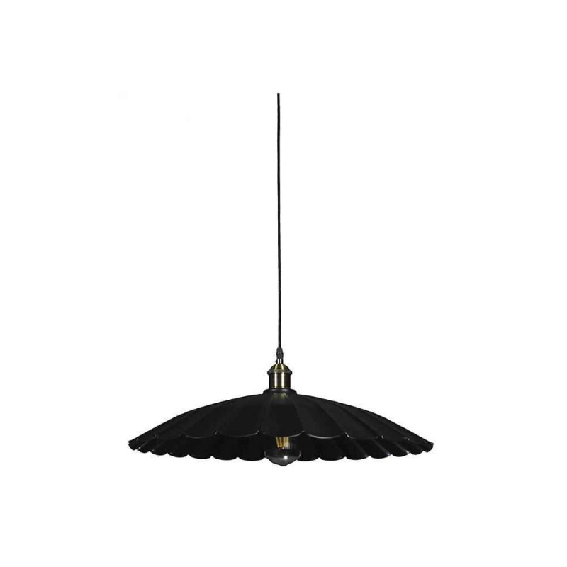 Подвесной светильник Skarlat 25888 LS 3105-500-1L BK