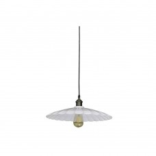 Подвесной светильник Skarlat 25889 LS 3105-500-1L WH