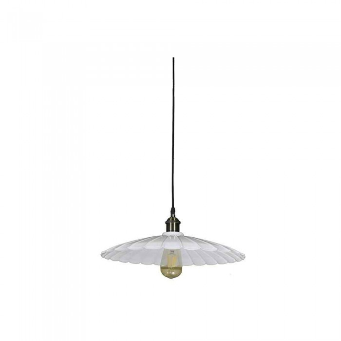 Подвесной светильник Skarlat 25889 LS 3105-500-1L WH