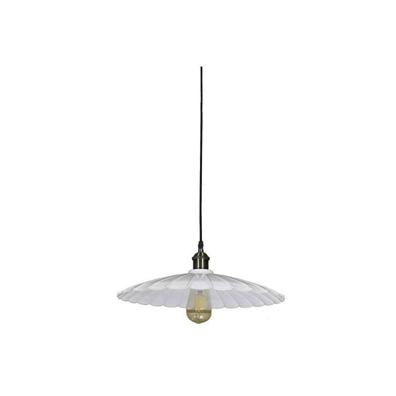Подвесной светильник Skarlat 25889 LS 3105-500-1L WH