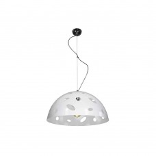 Подвесной светильник Skarlat 25897 LS 3106-500-1L WH