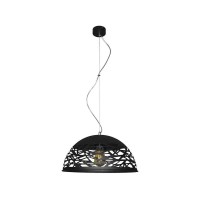 Подвесной светильник Skarlat 25898 LS 3107-410-1L BK