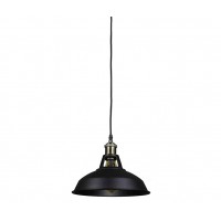 Подвесной светильник Skarlat 26073 LS 3110-316-1L BK