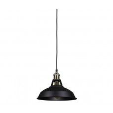 Подвесной светильник Skarlat 26073 LS 3110-316-1L BK