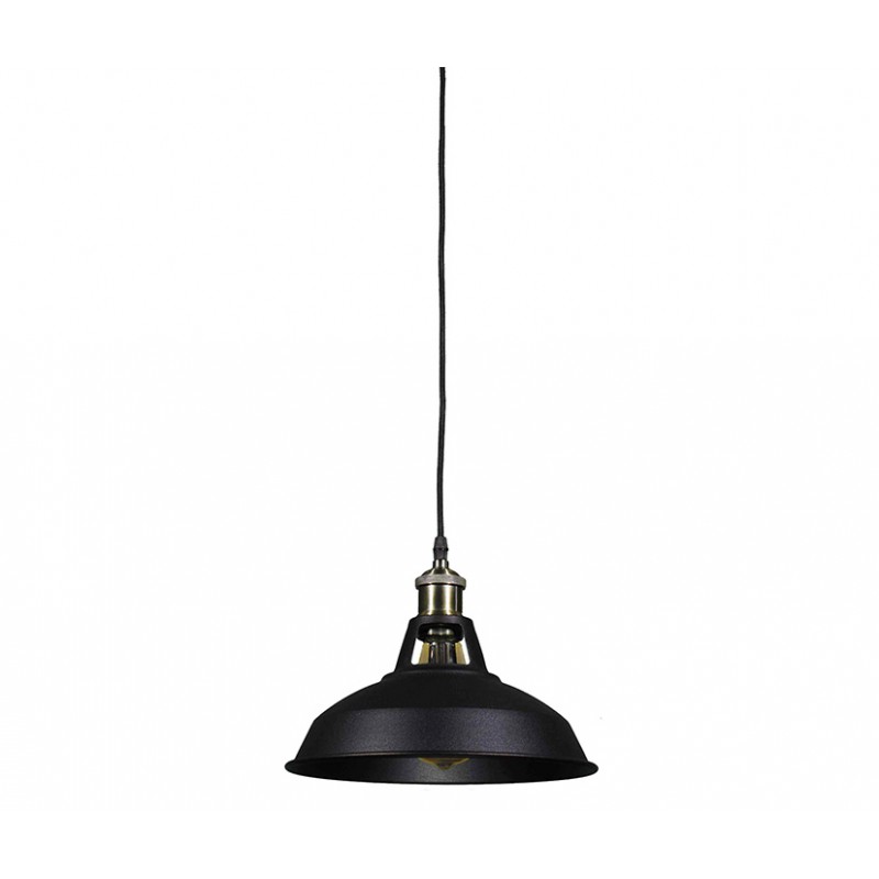 Подвесной светильник Skarlat 26073 LS 3110-316-1L BK