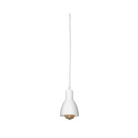 Подвесной светильник Skarlat 25921 LS 3118-108-1L WH