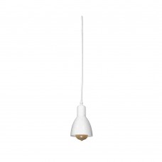 Подвесной светильник Skarlat 25921 LS 3118-108-1L WH