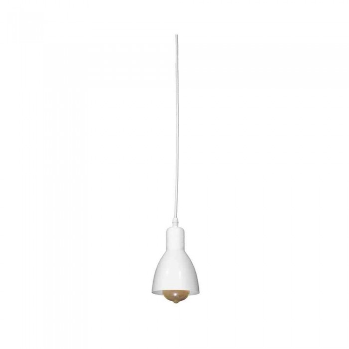 Подвесной светильник Skarlat 25921 LS 3118-108-1L WH