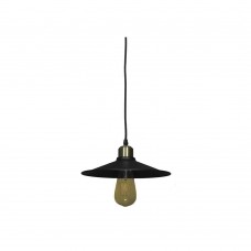 Подвесной светильник Skarlat 25938 LS 3129-260-1L BK