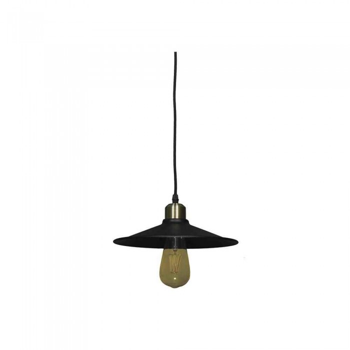Подвесной светильник Skarlat 25938 LS 3129-260-1L BK