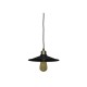Подвесной светильник Skarlat 25938 LS 3129-260-1L BK