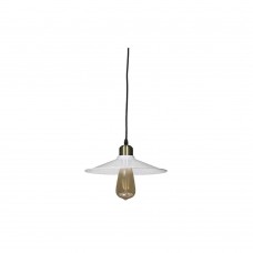 Подвесной светильник Skarlat 25939 LS 3129-260-1L WH