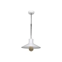 Подвесной светильник Skarlat 25944 LS 3132-270-1L WH