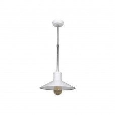 Подвесной светильник Skarlat 25944 LS 3132-270-1L WH