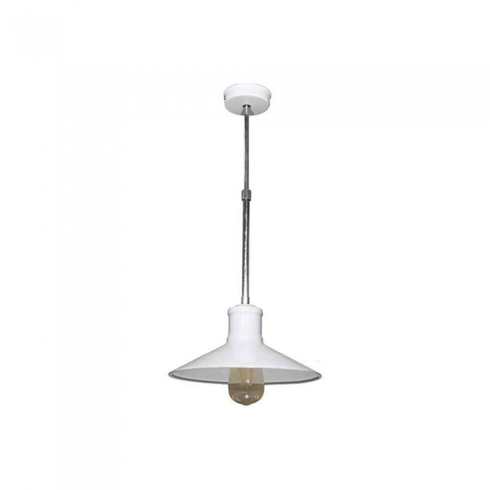 Подвесной светильник Skarlat 25944 LS 3132-270-1L WH