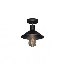 Люстра - Skarlat 25945 LS 3133-185-1L BK