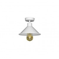 Люстра - Skarlat 25950 LS 3135-210-1L WH