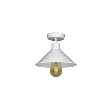 Люстра - Skarlat 25950 LS 3135-210-1L WH