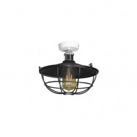 Люстра Skarlat 25947 LS 3134-260-1LG BK