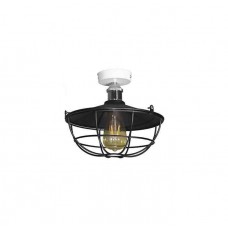 Люстра - Skarlat 25947 LS 3134-260-1LG BK