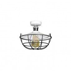 Люстра - Skarlat 25948 LS 3134-260-1LG WH