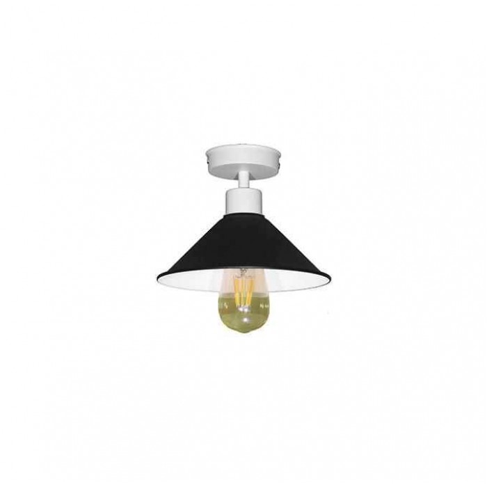 Люстра Skarlat 25949 LS 3135-210-1L BK