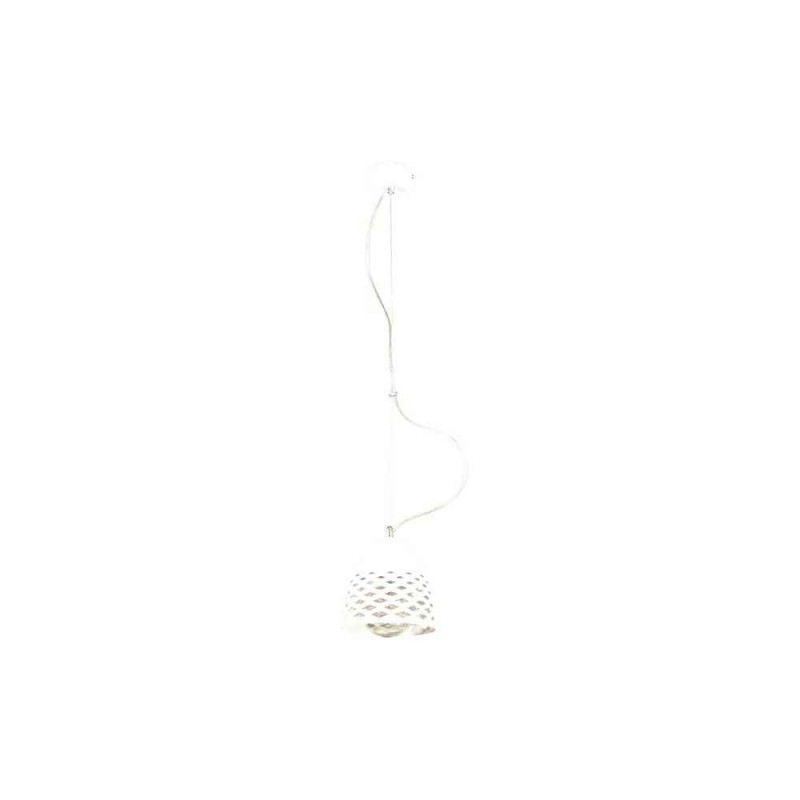 Подвесной светильник Skarlat 26561 LS 3141-160-1L WH