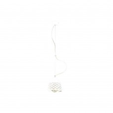 Подвесной светильник Skarlat 26559 LS 3141-200-1L WH