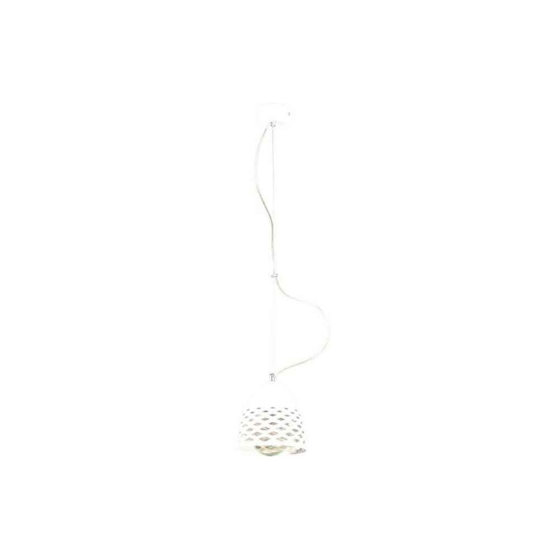 Подвесной светильник Skarlat 26559 LS 3141-200-1L WH