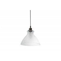 Подвесной светильник Skarlat 25780 LS 5104-1P