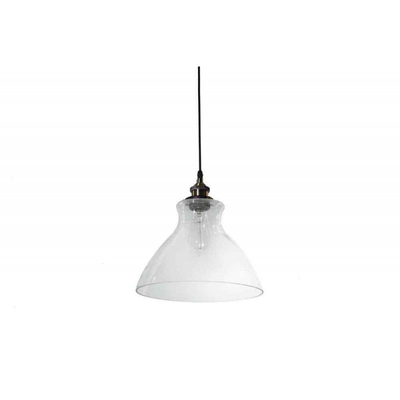 Подвесной светильник Skarlat 25780 LS 5104-1P
