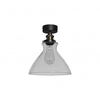 Люстра Skarlat 25787 LS 5111-1P