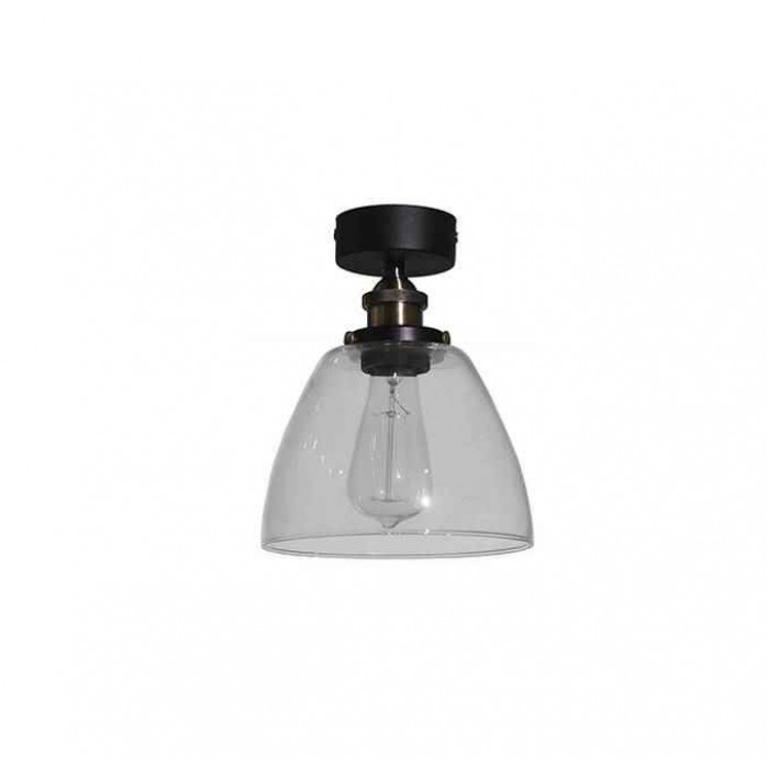 Люстра Skarlat 25788 LS 5112-1P