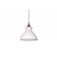 Подвесной светильник Skarlat 25790 LS 5114-1P