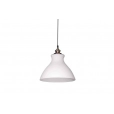 Подвесной светильник Skarlat 25790 LS 5114-1P