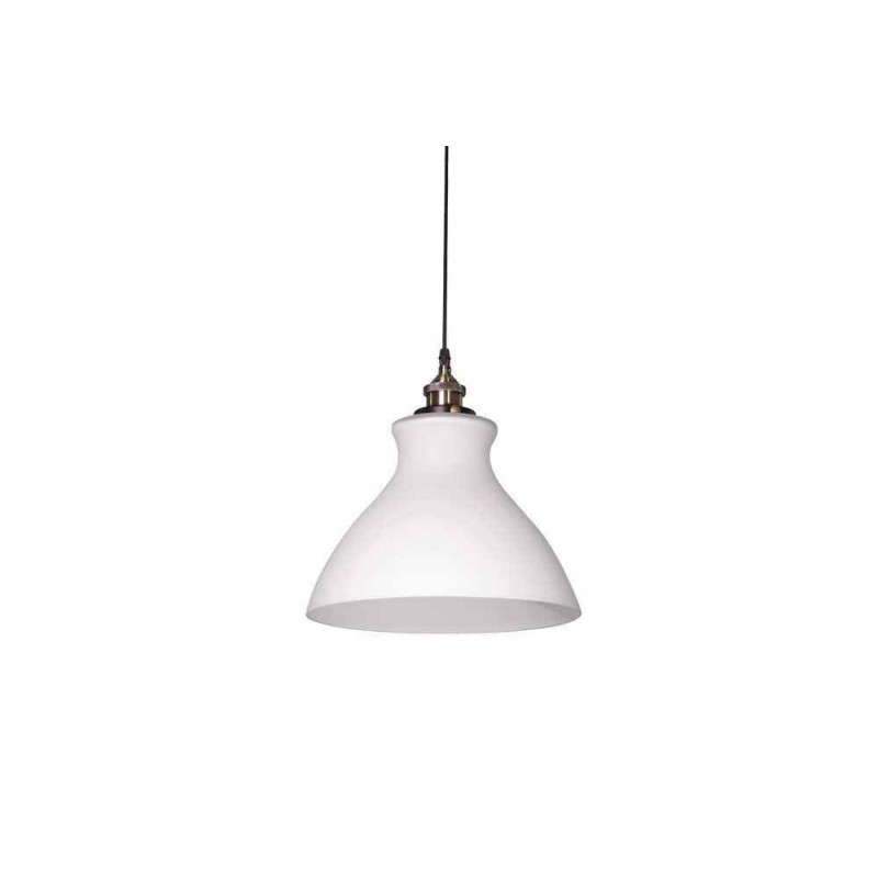 Подвесной светильник Skarlat 25790 LS 5114-1P